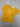 Longsleeve Move maat 158-164