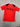 Sportshirt Adidas maat 164