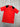 Sportshirt Adidas maat 164