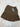 Rok Quapi maat 158-164