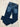 Broek Raizzed maat 164