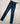 Broek Cars Jeans maat 164