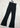 Broek Cars Jeans maat 164