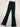 Broek Divign The Diva maat 164
