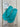 Schoenen | Slippers Ipanema schoenmaat 30