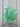 Schoenen | Slippers Ipanema schoenmaat 30