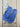 Schoenen | Slippers Ipanema schoenmaat 30
