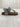 Schoenen | Sandalen Shoesme schoenmaat 28