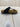 Schoenen | Slippers Develab schoenmaat 31 *