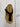 Schoenen | Slippers Develab schoenmaat 31 *