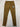 Broek Nik & Nik maat 164