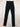 Broek Nik & Nik maat 164