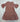 Jurk Topitm maat 158-164