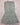 Jurk Levv maat 158-164