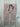 Broek Noppies maat 62