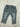 Broek Kids Gallery maat 68