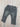 Broek Kids Gallery maat 68