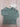 Longsleeve Noppies maat 44 (basis)