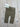 Broek Noppies maat 44 (basis)