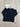 Longsleeve Noppies maat 44 (basis)