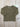 Longsleeve Noppies maat 50 (basis)