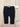 Broek Noppies maat 50 (basis)*