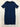 Jurk Jill maat 146-152