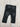 Broek Hema maat 62