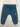 Broek Noppies maat 56
