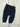 Broek Feetje maat 62