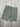 Korte broek Next maat 122-128