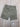 Korte broek Next maat 122-128