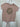 T-shirt D-zine maat 164-170
