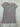 T-shirt Guess maat 164