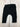 Broek Prénatal maat 68