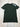 T-shirt Antony Morato maat 176