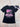 T-shirt Nik&Nik maat 116