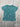 T-shirt Hema maat 86-92