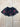 Rok Hema maat 86-92
