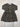 Jurk Prenatal maat 86