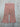 Broek Name It maat 86