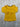 Longsleeve Quapi maat 92