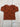Longsleeve Z8 maat 86