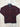 Vest Petrol Industries maat 152*