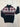 Trui Petrol Industries maat 152*