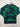 Trui Petrol Industries maat 152*