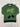 Trui Petrol Industries maat 152*