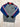 Vest Petrol Industries maat 152*