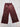 Broek Name It maat 128