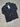 Blazer Name It maat 122-128